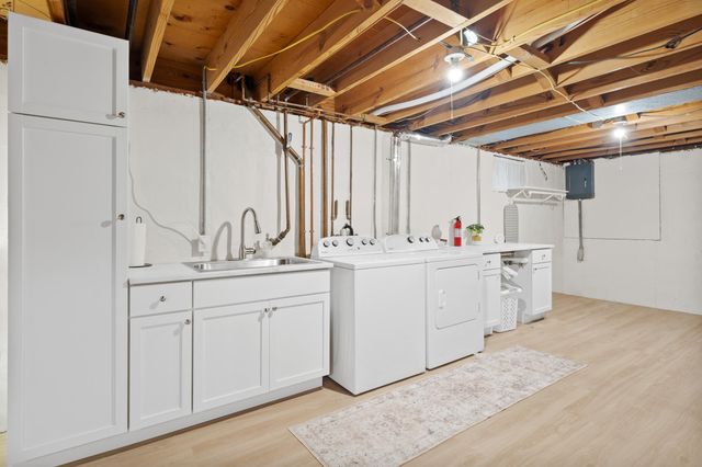 810 S FAIRVIEW RD A, Columbia, MO 65203