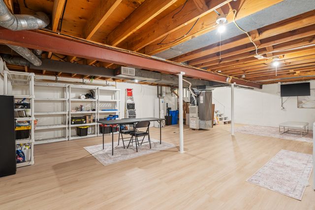 810 S FAIRVIEW RD A, Columbia, MO 65203