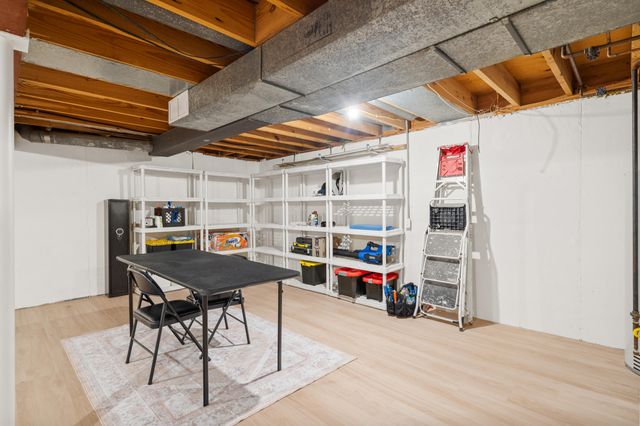 810 S FAIRVIEW RD A, Columbia, MO 65203