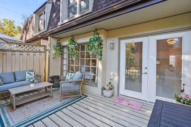 810 S FAIRVIEW RD A, Columbia, MO 65203