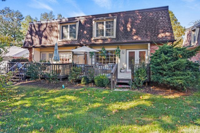 810 S FAIRVIEW RD A, Columbia, MO 65203