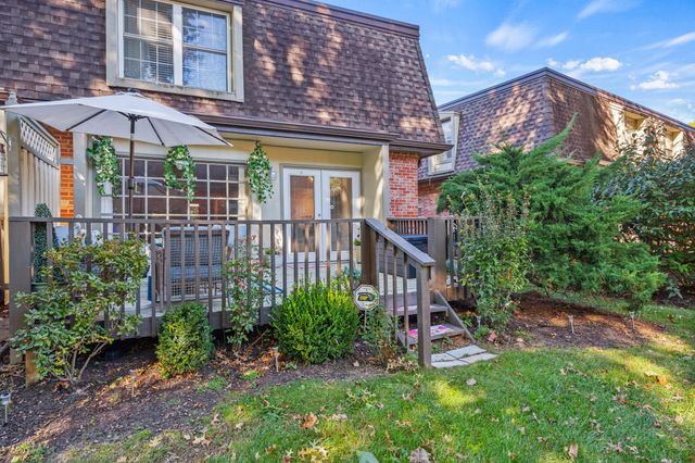 810 S FAIRVIEW RD A, Columbia, MO 65203