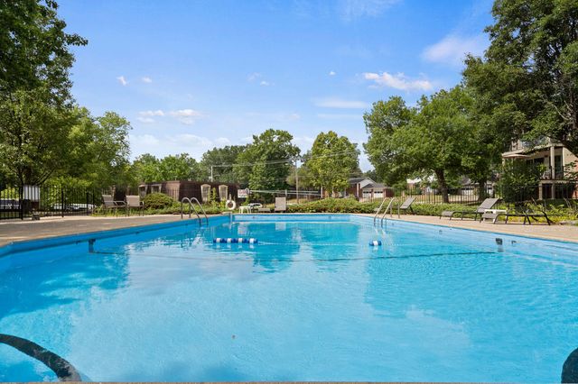 810 S FAIRVIEW RD A, Columbia, MO 65203