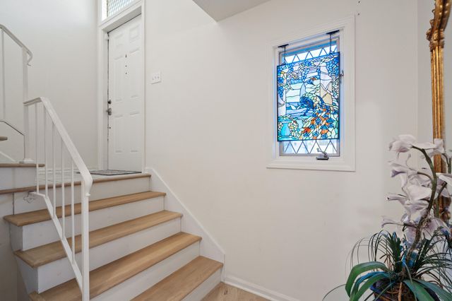 810 S FAIRVIEW RD A, Columbia, MO 65203