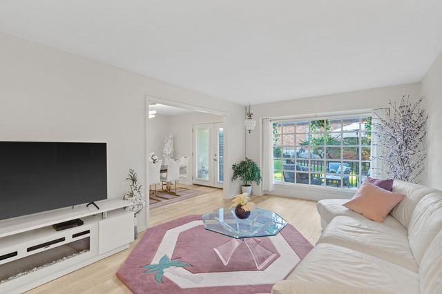 810 S FAIRVIEW RD A, Columbia, MO 65203