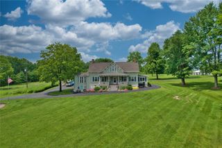 69 Lippincott Road, Wallkill, NY 12589