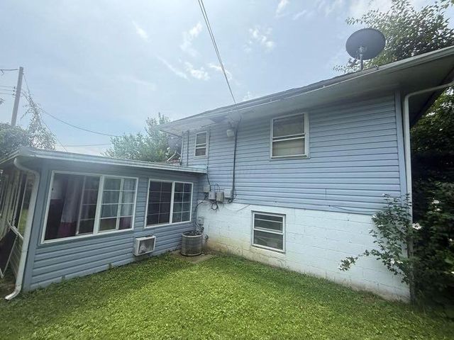 3324 Villa Court, Columbus, OH 43207