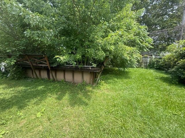 3324 Villa Court, Columbus, OH 43207