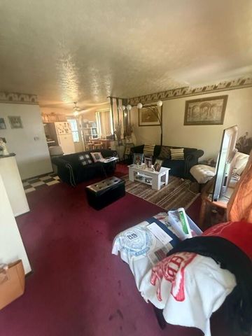 3324 Villa Court, Columbus, OH 43207