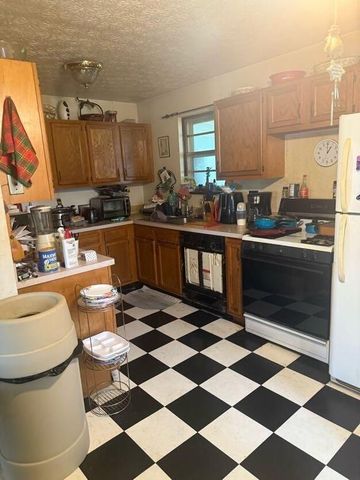 3324 Villa Court, Columbus, OH 43207