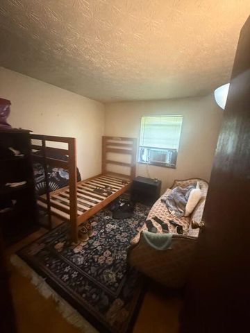 3324 Villa Court, Columbus, OH 43207