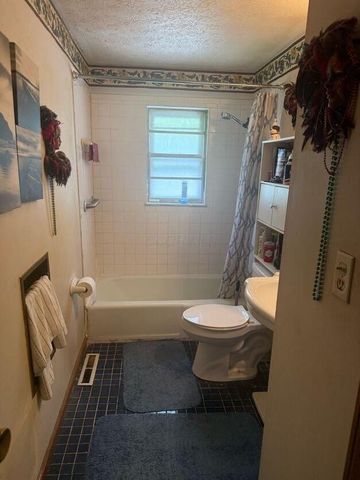 3324 Villa Court, Columbus, OH 43207