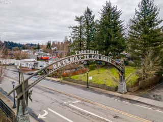 W HIST COLUMBIA RIVER Hwy, Troutdale, OR 97060