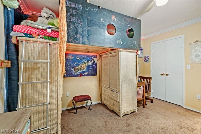 8101 West Flamingo Road 1074, Las Vegas, NV 89147