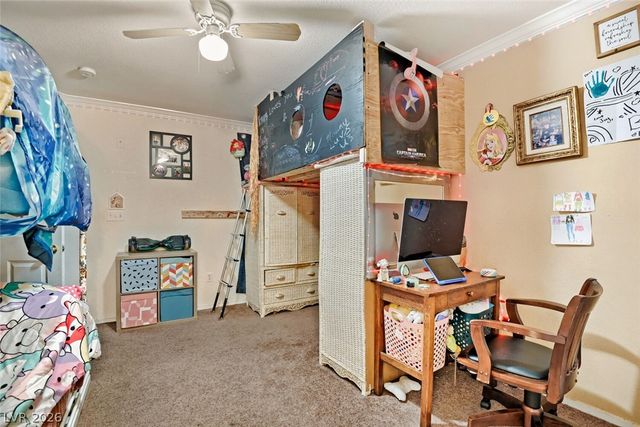 8101 West Flamingo Road 1074, Las Vegas, NV 89147