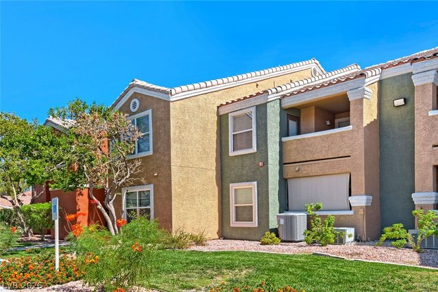 8101 West Flamingo Road 1074, Las Vegas, NV 89147