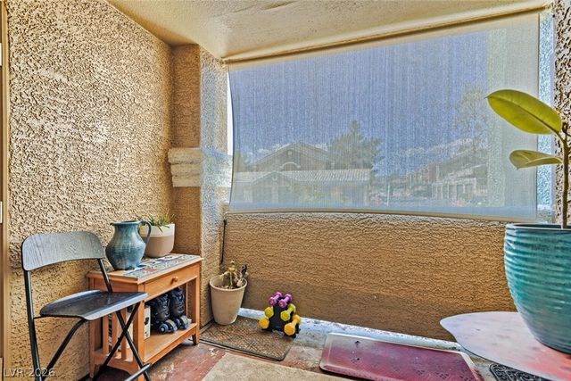 8101 West Flamingo Road 1074, Las Vegas, NV 89147