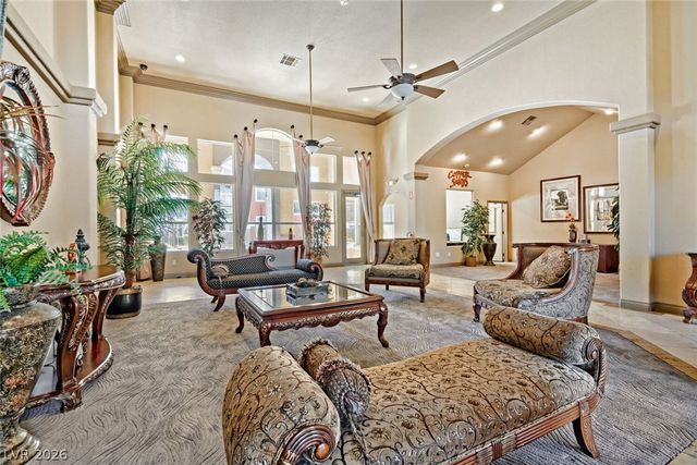 8101 West Flamingo Road 1074, Las Vegas, NV 89147