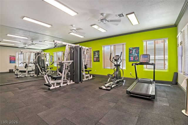 8101 West Flamingo Road 1074, Las Vegas, NV 89147