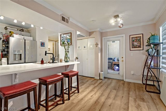 8101 West Flamingo Road 1074, Las Vegas, NV 89147