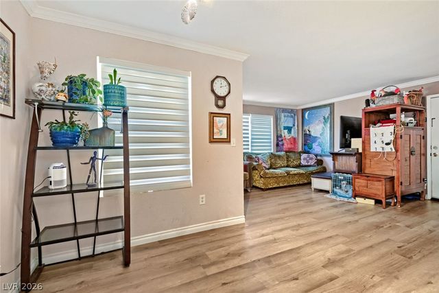 8101 West Flamingo Road 1074, Las Vegas, NV 89147