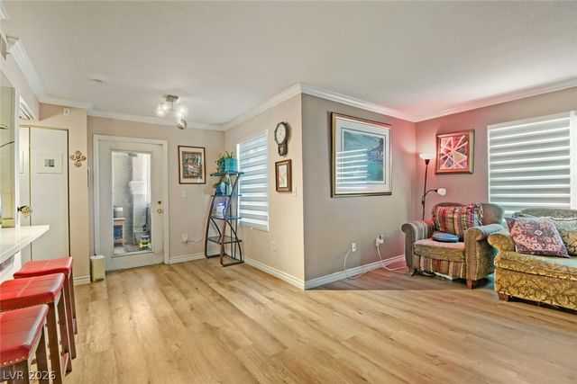 8101 West Flamingo Road 1074, Las Vegas, NV 89147