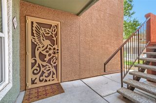 8101 West Flamingo Road 1074, Las Vegas, NV 89147