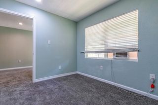 229 Bishop 2, Livingston, TX 77351