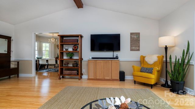 2322 Bearskin Lane, Monroe, NC 28110