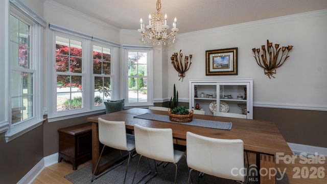 2322 Bearskin Lane, Monroe, NC 28110