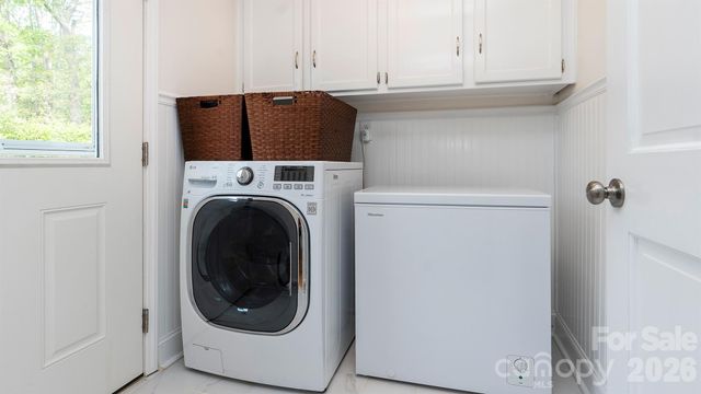 2322 Bearskin Lane, Monroe, NC 28110