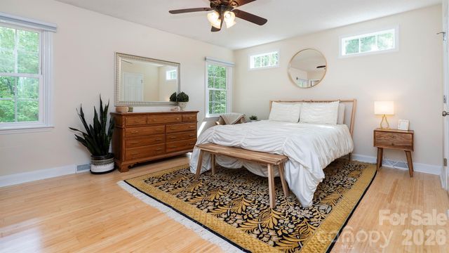 2322 Bearskin Lane, Monroe, NC 28110