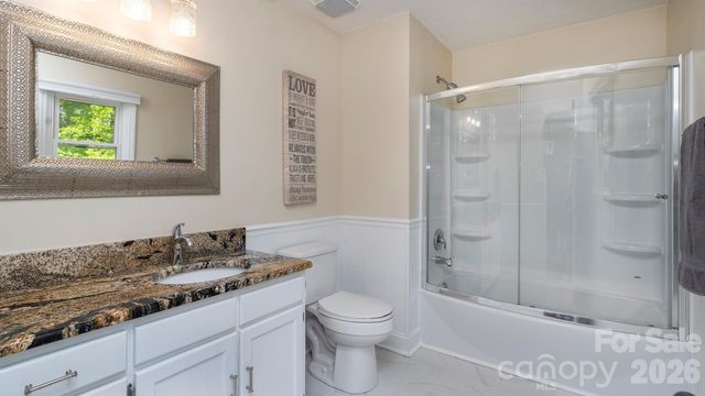 2322 Bearskin Lane, Monroe, NC 28110