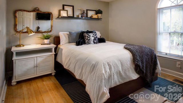 2322 Bearskin Lane, Monroe, NC 28110