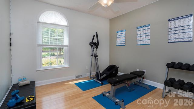 2322 Bearskin Lane, Monroe, NC 28110