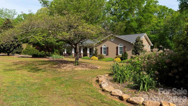 2322 Bearskin Lane, Monroe, NC 28110