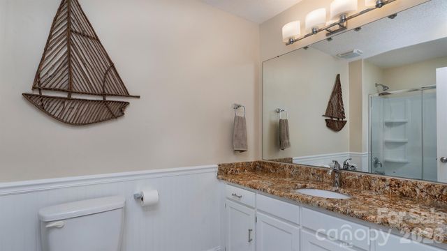 2322 Bearskin Lane, Monroe, NC 28110