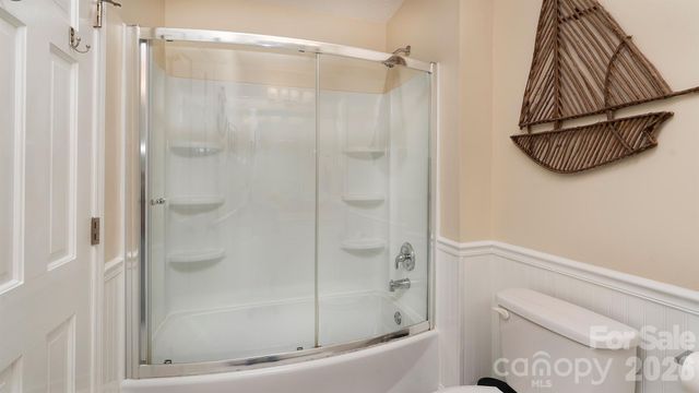 2322 Bearskin Lane, Monroe, NC 28110