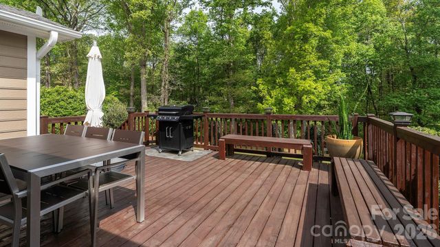 2322 Bearskin Lane, Monroe, NC 28110