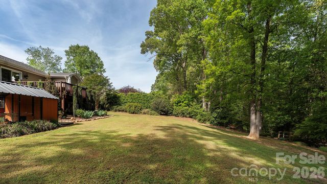 2322 Bearskin Lane, Monroe, NC 28110