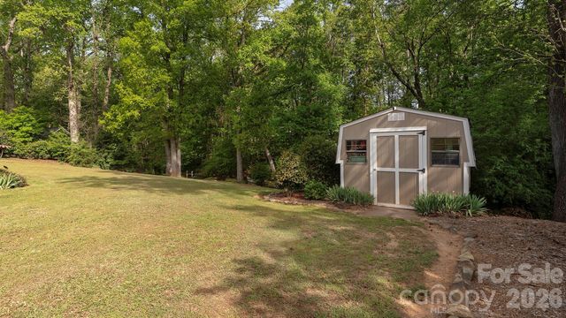 2322 Bearskin Lane, Monroe, NC 28110