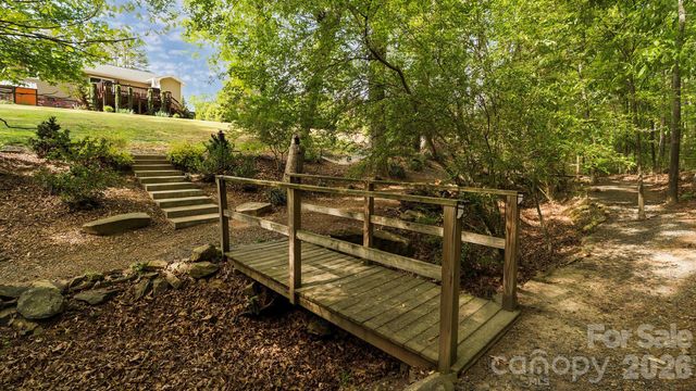 2322 Bearskin Lane, Monroe, NC 28110