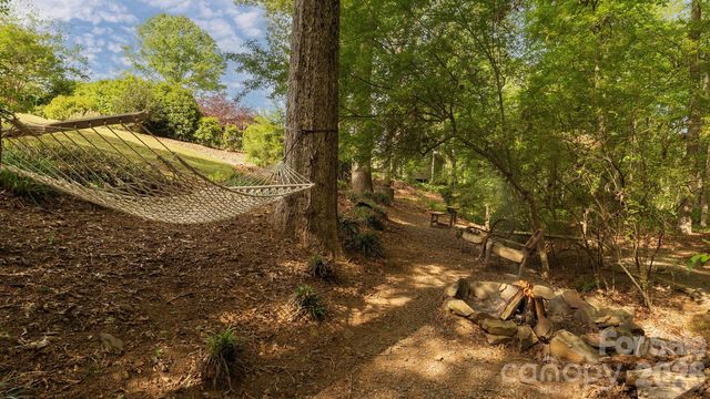2322 Bearskin Lane, Monroe, NC 28110