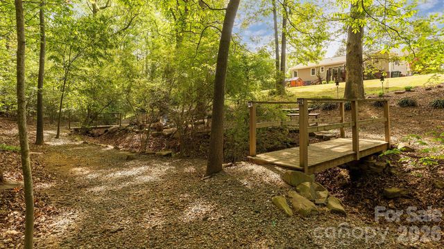 2322 Bearskin Lane, Monroe, NC 28110