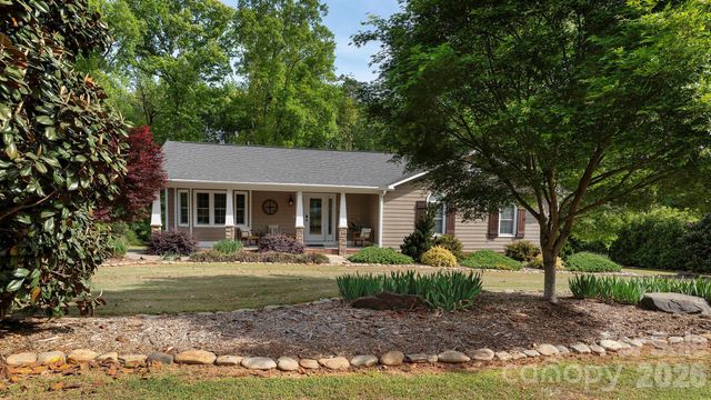 2322 Bearskin Lane, Monroe, NC 28110