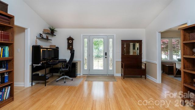 2322 Bearskin Lane, Monroe, NC 28110