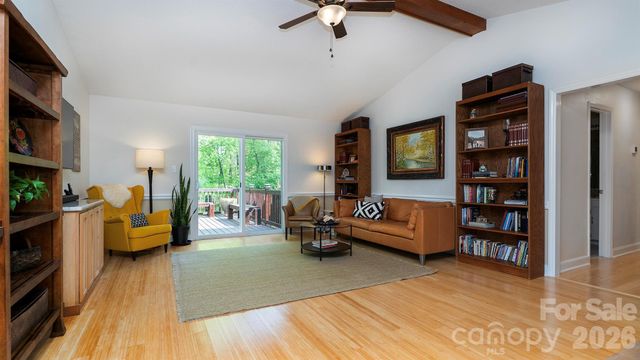 2322 Bearskin Lane, Monroe, NC 28110