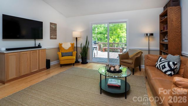 2322 Bearskin Lane, Monroe, NC 28110