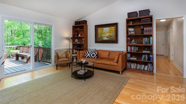 2322 Bearskin Lane, Monroe, NC 28110