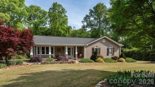 2322 Bearskin Lane, Monroe, NC 28110